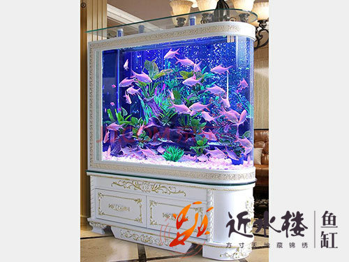 酒柜玄關(guān)缸5