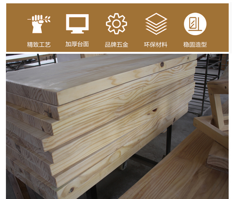 湖南水族箱生產(chǎn),吧臺缸生產(chǎn),海鮮缸銷售,湖南百豐工藝品有限公司