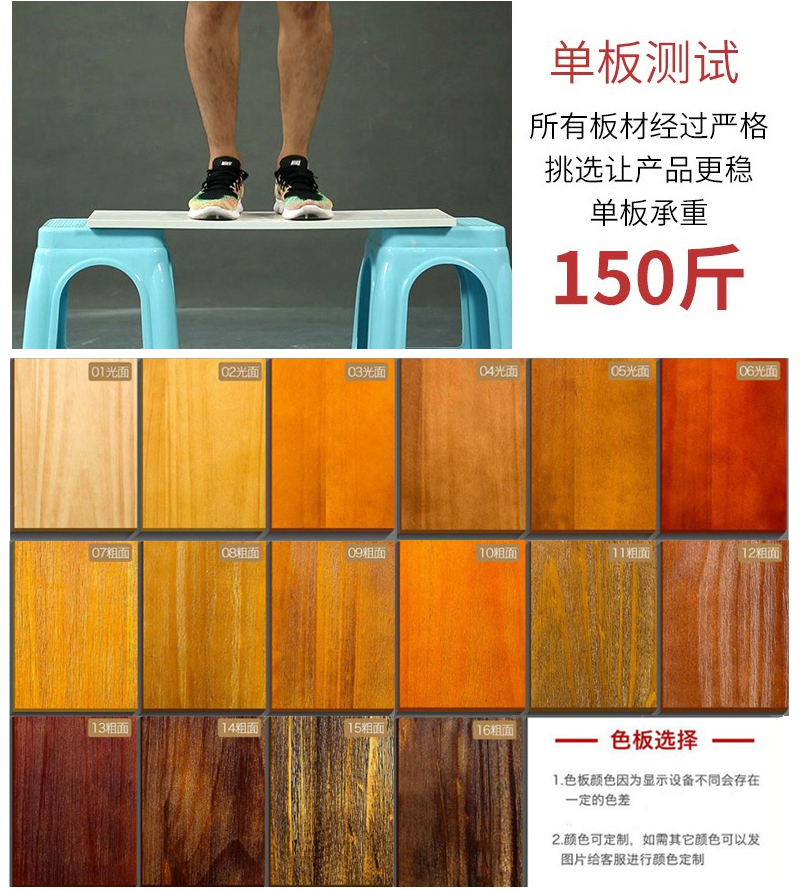 湖南水族箱生產(chǎn),吧臺缸生產(chǎn),海鮮缸銷售,湖南百豐工藝品有限公司